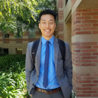 Chris Quach