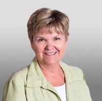 Debby White