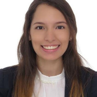 Vanessa Vallejo Tarazona
