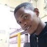 Dwhayne Jean