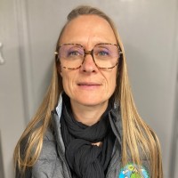 Celine FEROYARD