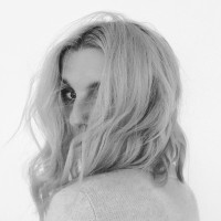 Karolina Pytlakowska