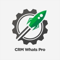 CRM Whats Pro