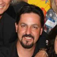 Mike Legrow