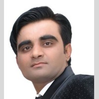 Rajkamal Paroha