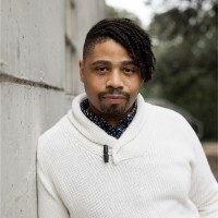 Lawrence Johnson