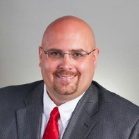 Ken Heitzman