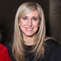 Alyssa Brashares, Cpa