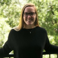 Samantha Schimpp
