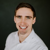 Joshua Richline