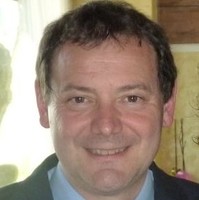 Augusto Ferrari