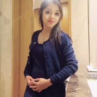 Rinku Paul Dhar (She/Her)