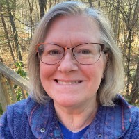 Lynn Nichols