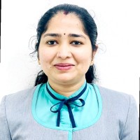 Sony Sangeeth