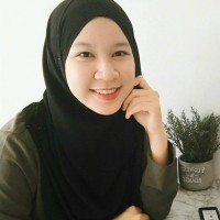 Dayang Umi Khalthum Abg Mohammad Hashim