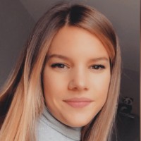 Chloé Dichampt