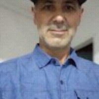 Renato De Assis Toscano