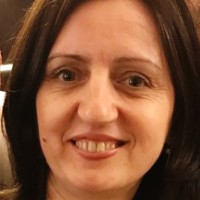 Svjetlana Grubi