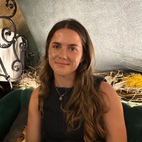 Hannah Gilmour
