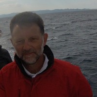 Afrim Ibrahimi