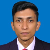 Shibnu Rahman K P