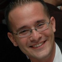 Oytun Okan Şenel