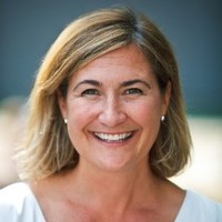 Allison Webster
