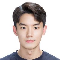 Jae Yun Choi
