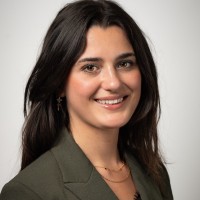 Marie Rossi