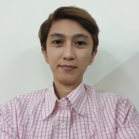 Indah S.