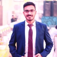 Faraz Khan