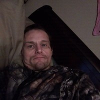 Jason Campbell