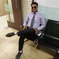 Kunal Tyagi