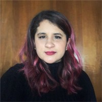 Maritere Herrera Benavides
