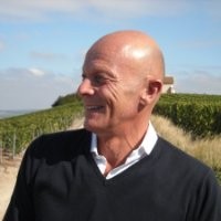 Thierry Desnel