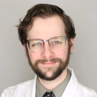 Noah Tayman