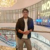 Atul Rathod