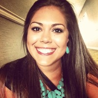 Mariah Seward Cross