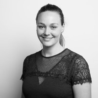 Mette Stewart