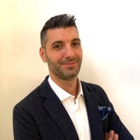 Marco Nudo