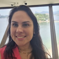 Karine Venancio