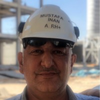 MUSTAFA İNAN