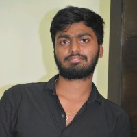 Samara Simha Reddy