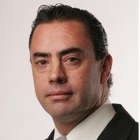 Sergio Yáñez