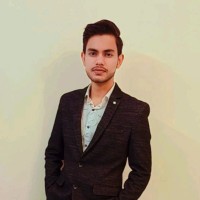 Prakarsh Yadav