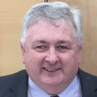 Kieran Baldwin