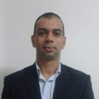 Simon Decan
