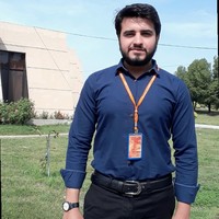 Awais Munir
