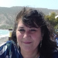 Julie Collins