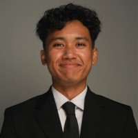 Michael Ballesteros